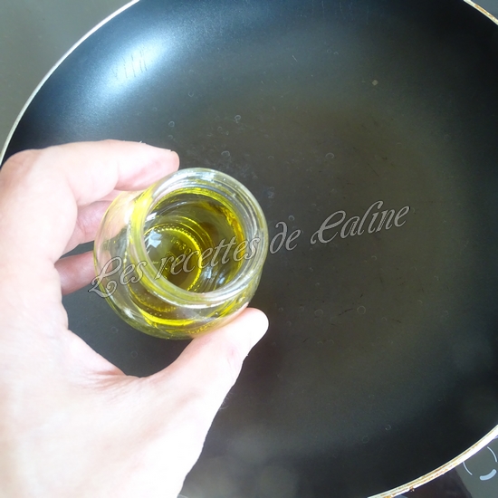 Gyozas aux légumes16