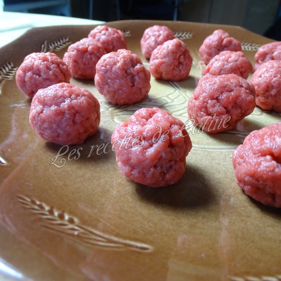 Mijoté de boulettes de boeuf au cumin03