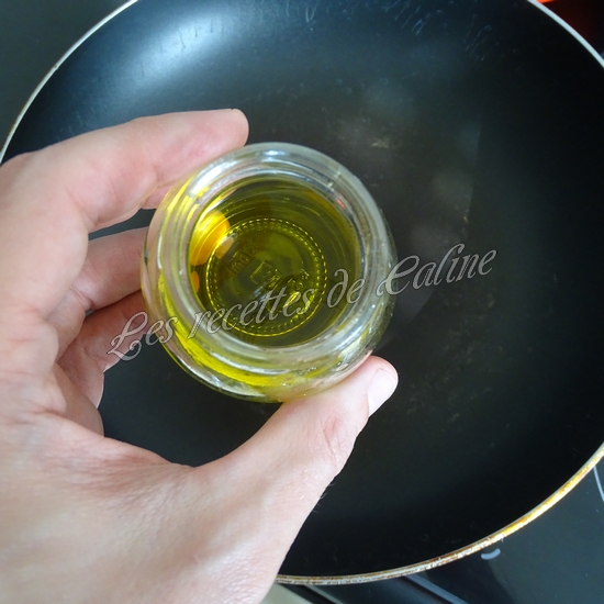 Mijoté de boulettes de boeuf au cumin04