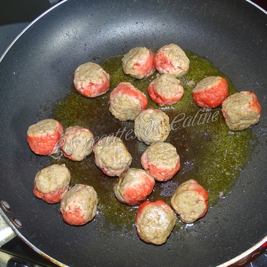Mijoté de boulettes de boeuf au cumin06