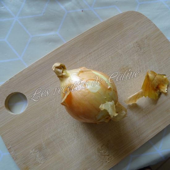 Mijoté de boulettes de boeuf au cumin07