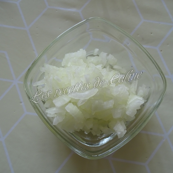 Mijoté de boulettes de boeuf au cumin08