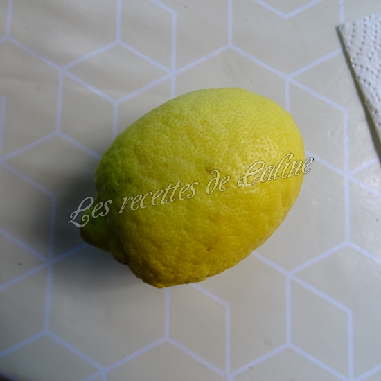 Salade de pâtes au saumon fumé et curry02