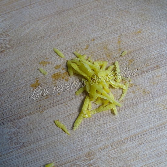 Salade de pâtes au saumon fumé et curry03