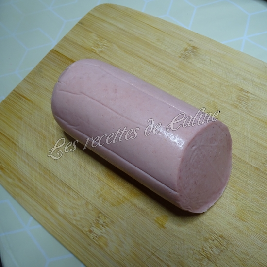 Salade piemontaise a ma façon01