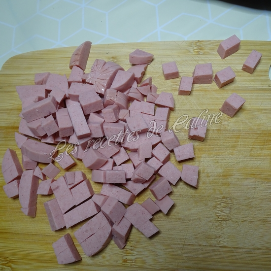 Salade piemontaise a ma façon02