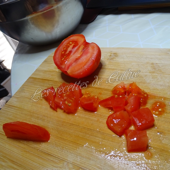 Salade piemontaise a ma façon03