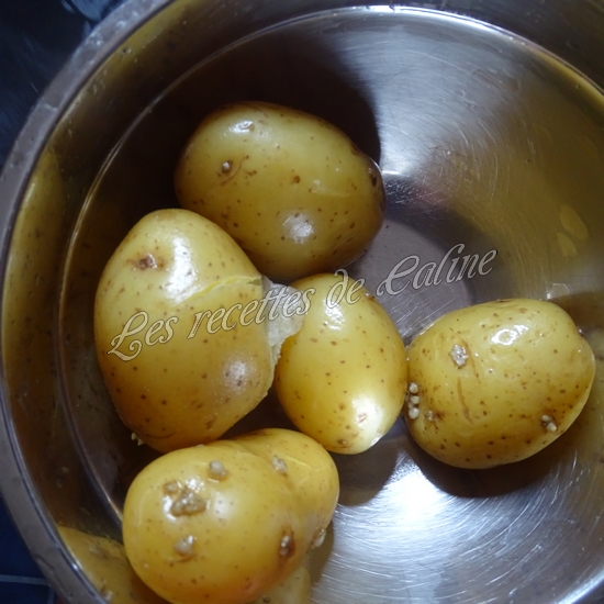 Salade piemontaise a ma façon05