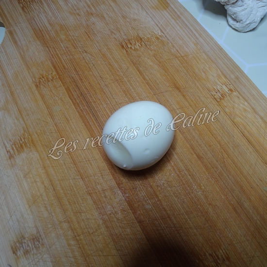 Salade piemontaise a ma façon08