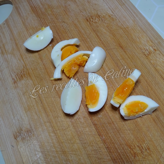 Salade piemontaise a ma façon09