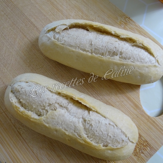 Sandwich rosette au camembert01