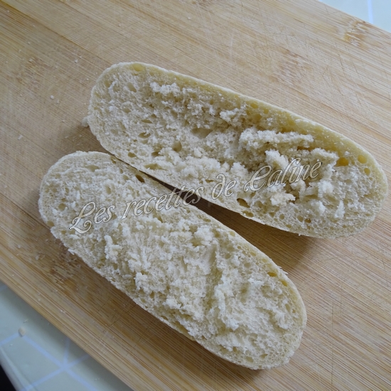 Sandwich rosette au camembert02