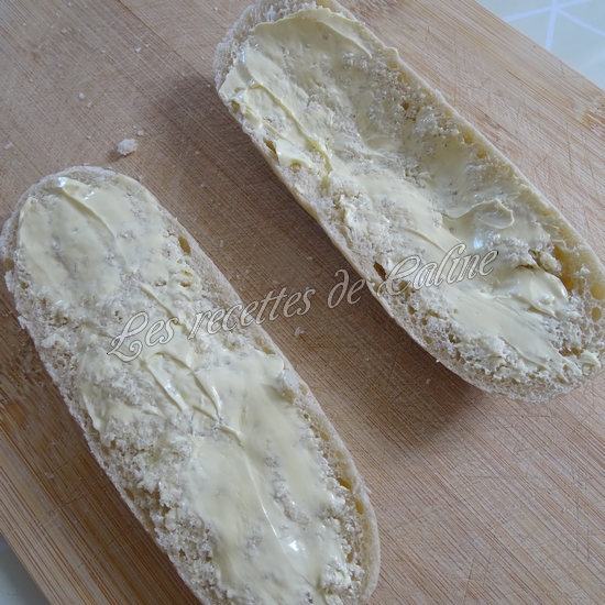 Sandwich rosette au camembert03