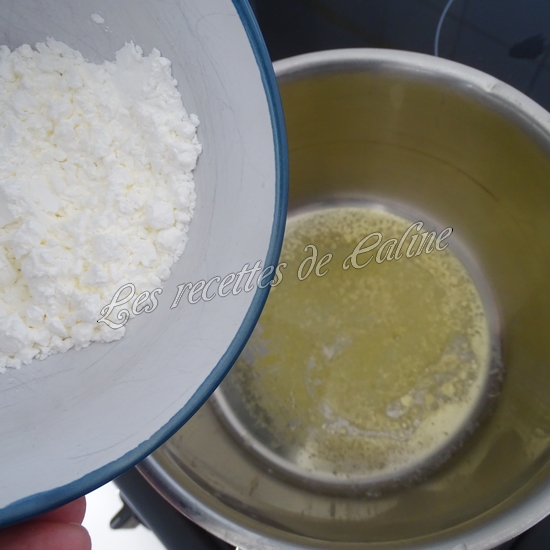 Soufflé léger au chou-fleur et noix de muscade02