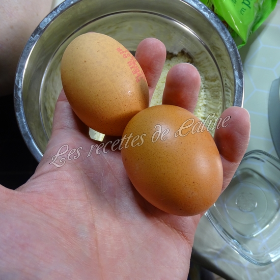 Tarte aux mirabelles et crème d'amandes03