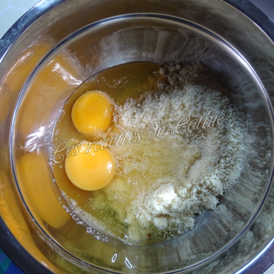 Tarte aux mirabelles et crème d'amandes04