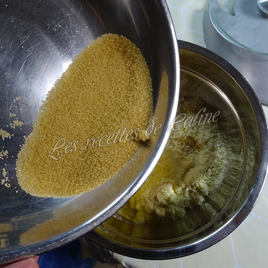 Tarte aux mirabelles et crème d'amandes05