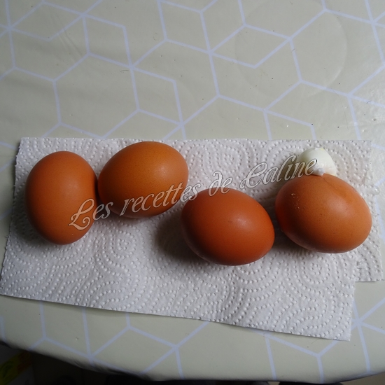 Verrine de crabe aux oeufs durs01