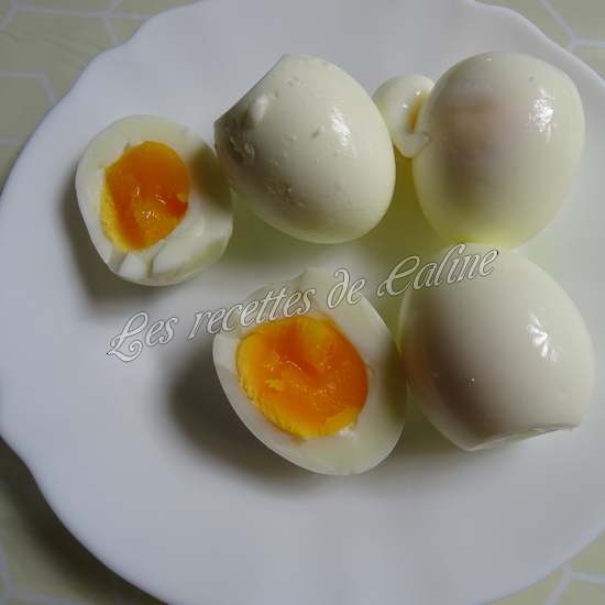 Verrine de crabe aux oeufs durs02