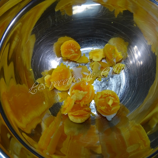 Verrine de crabe aux oeufs durs04