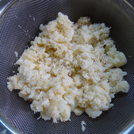 Verrine de crabe aux oeufs durs05