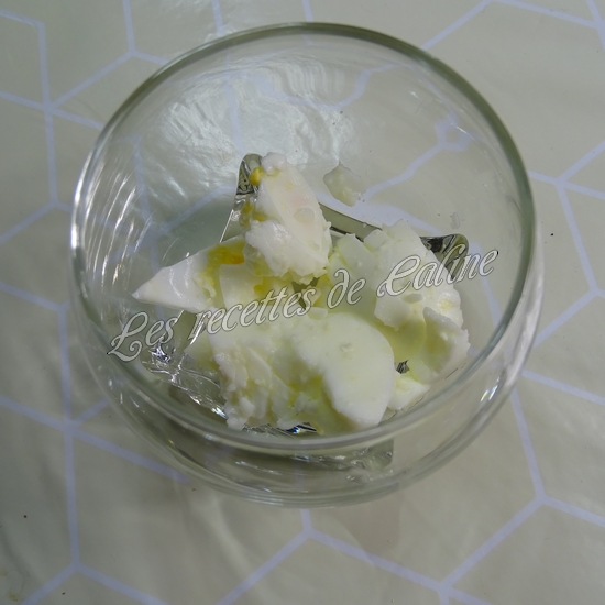 Verrine de crabe aux oeufs durs09