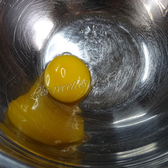 Beignets de calamars02