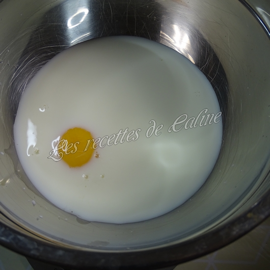 Beignets de calamars03