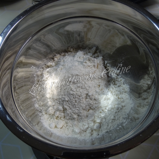 Beignets de calamars04