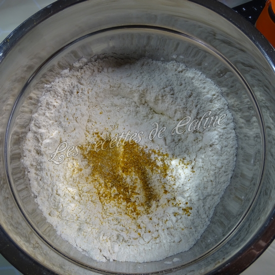 Beignets de calamars05