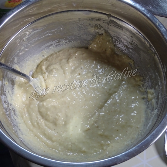 Beignets de calamars07