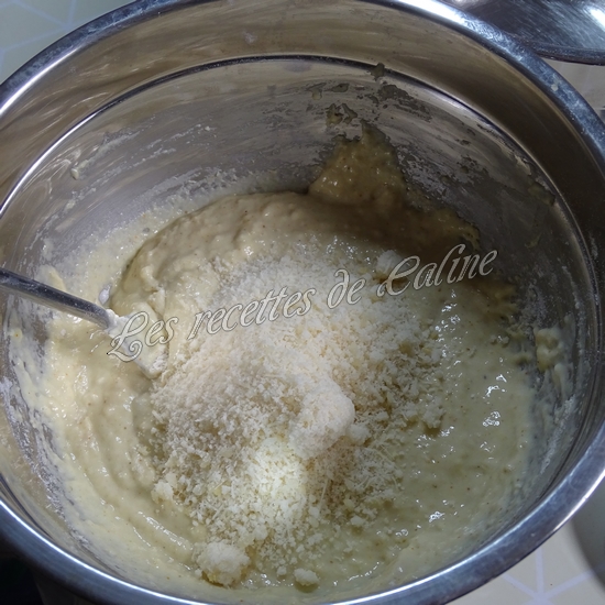 Beignets de calamars08