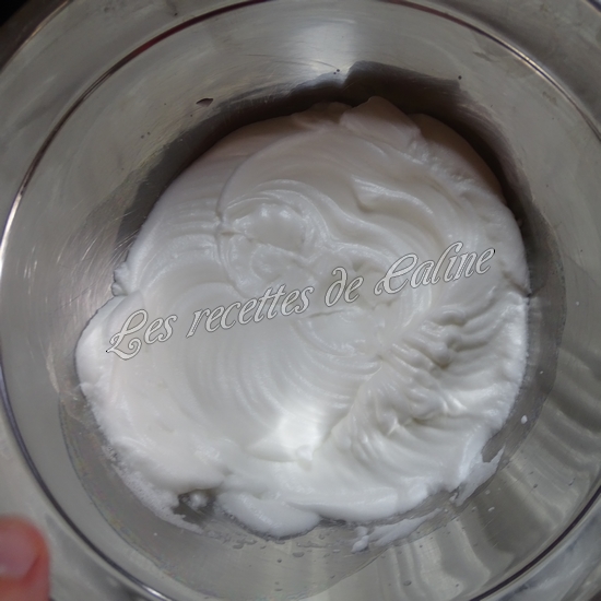 Beignets de calamars09