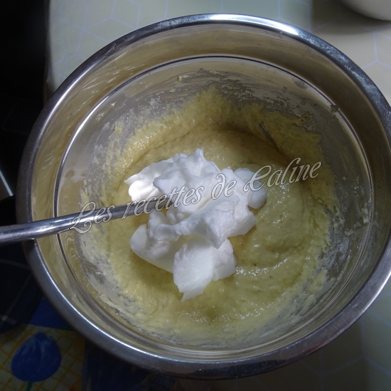 Beignets de calamars10