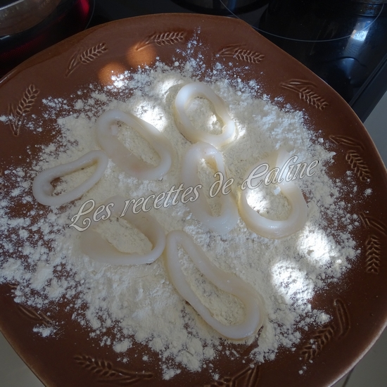 Beignets de calamars12