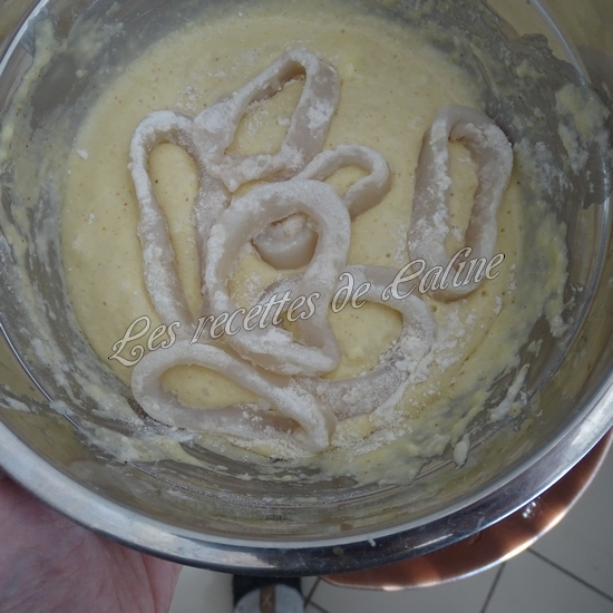 Beignets de calamars13