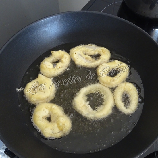 Beignets de calamars14