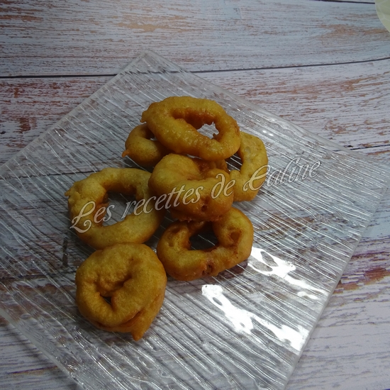 Beignets de calamars15