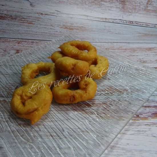 Beignets de calamars16