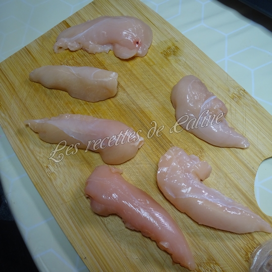 Brochettes de dinde marinées01