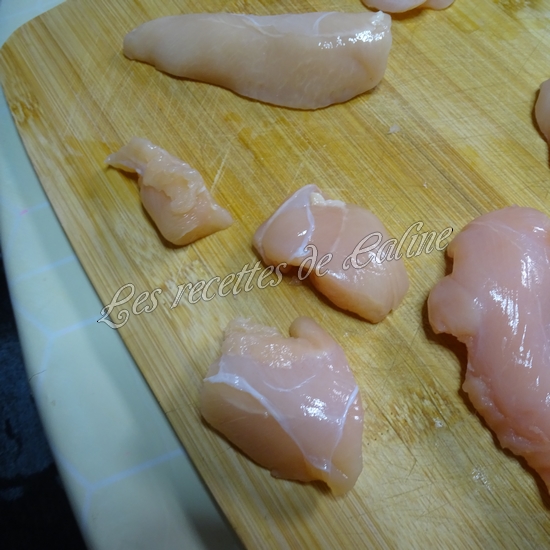 Brochettes de dinde marinées02