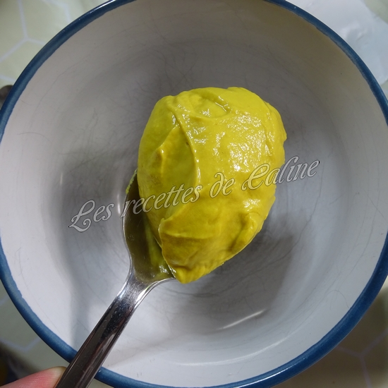 Brochettes de dinde marinées03