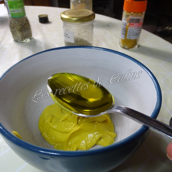 Brochettes de dinde marinées04