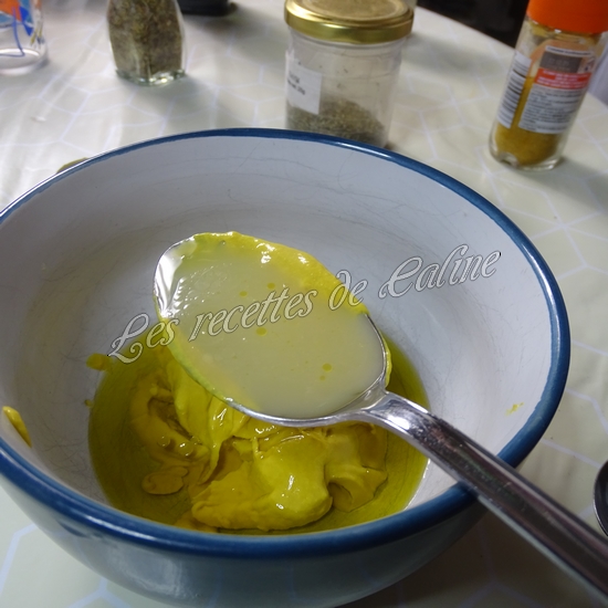 Brochettes de dinde marinées05