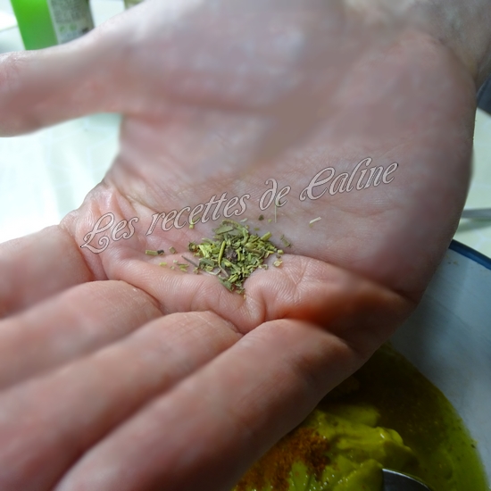 Brochettes de dinde marinées08