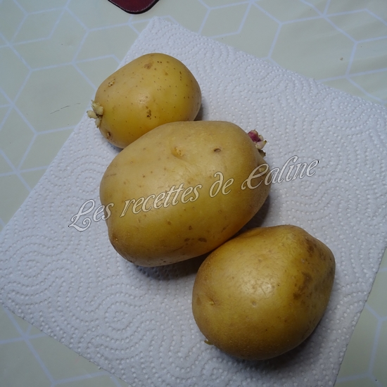 Brochettes de porc en bocal01