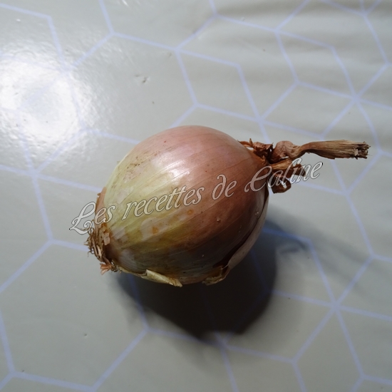 Brochettes de porc en bocal04