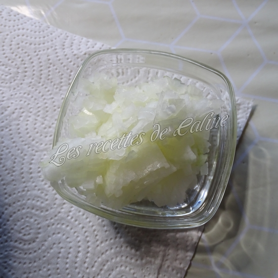 Brochettes de porc en bocal05