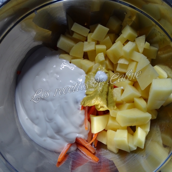 Brochettes de porc en bocal06