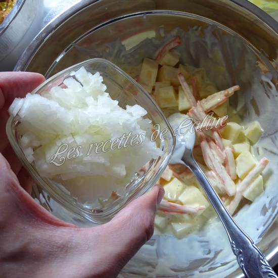 Brochettes de porc en bocal09